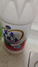 潔宜佳蛋殼果蔬凈奶瓶清洗劑去農殘洗水果蔬菜嬰幼兒餐具洗潔精220g*2瓶 曬單實(shí)拍圖