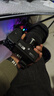 索尼（SONY） ILCE-6700/a6700/智能AI芯片APS-C微單數(shù)碼相機(jī)Vlog視頻拍攝 A6700拆單機(jī)【贈(zèng)128G卡+電池+單肩包等】 官方標(biāo)配 曬單實(shí)拍圖
