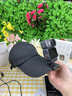 大疆（DJI）Osmo Nano運(yùn)動(dòng)相機(jī)自由視角穿戴相機(jī) Vlog騎行跑步親子寵物運(yùn)動(dòng)相機(jī)4K高清攝像機(jī)超輕小巧拇指相機(jī) DJI OSMO NANO (128GB版) 標(biāo)配（不含隨心換） 現(xiàn)貨速發(fā) 曬單實(shí)拍圖
