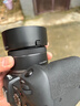 佳能（Canon）RF全畫幅微單鏡頭 定焦鏡頭 適R50 V R7 R8 RP R6二代 R5 R10 R3 R100微單相機(jī) RF 50mm F1.8 STM小痰盂人像定焦 官方標(biāo)配【不含多種濾鏡  曬單實(shí)拍圖