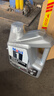 美孚（Mobil）原裝海外進(jìn)口 汽機油 全合成機油 銀裝1號5W-40 4L/桶 曬單實(shí)拍圖