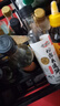 味事達 味極鮮系列 味極鮮1.9L【特級醬油】點(diǎn)蘸涼拌釀造醬油生抽醬油 曬單實(shí)拍圖