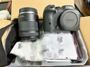 佳能（Canon）EOS R7微單相機(jī)APS-C畫幅照相機(jī)3250萬有效像素 4K EOS R7單機(jī)(不含鏡頭) 標(biāo)配+32G卡+相機(jī)包 曬單實(shí)拍圖