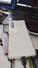 豆圖 Sony索尼Xperia 1 II手機殼1 Mark 2 透明防摔2代全包X1 m2保護套 Xperia 1ii防摔套送電鍍鋼化膜 +支架 曬單實(shí)拍圖