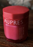 歐珀萊（AUPRES）均衡淡紋修護柔潤乳霜50g 緊致抗皺滋潤保濕面霜生日禮物送女生 曬單實拍圖