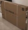 小米（MI）電視55英寸 2025款 120Hz 2+32GB 小米澎湃OS 平板電視Redmi A55 L55RB-RA以舊換新  曬單實(shí)拍圖