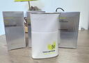 珀萊雅（PROYA）【劉亦菲同款】盾護防曬50ml 防水防汗 防曬霜軍訓專(zhuān)用 高倍防曬  曬單實(shí)拍圖