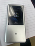 中興（ZTE）U60 Pro 5G隨身WiFi7/10000毫安移動(dòng)插卡路由/N79高速頻段/載波聚合/NFC直連/MU5250鈦銀/2025款 曬單實(shí)拍圖