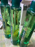 六神漢草驅蚊花露水160*2 基孔肯雅熱 2.8%驅蚊酯 兒童驅蚊液防蚊噴霧 曬單實(shí)拍圖