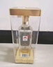 瀘州老窖 特曲晶彩 濃香型白酒 42度 500ml*1瓶 單瓶裝 曬單實(shí)拍圖