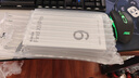 OPPO Enco Free4 【國家補貼】真無線入耳式藍牙耳機降噪耳機通用蘋果華為小米手機 超長續(xù)航 珠光白 曬單實拍圖