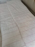 多憶綿眠新疆長(cháng)絨棉被芯全棉花被子手工棉絮棉胎褥子床墊加厚保暖冬被單人 12斤-A類(lèi)優(yōu)等品 200*230cm 曬單實(shí)拍圖