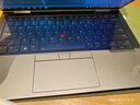 聯(lián)想ThinkPad X1YOGA 二手筆記本電腦 PC/平板二合一折疊翻轉觸控筆記本 輕薄超極本 九yoga2021 i5十一代16 512 手觸屏 曬單實(shí)拍圖