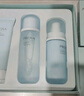 珀萊雅（PROYA）水動(dòng)力水乳套裝護膚品套裝補水保濕  水+乳+水漾潔面+霜 曬單實(shí)拍圖