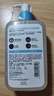 適樂膚（CeraVe）水楊酸潔面啫喱473ml控油去角質(zhì)黑頭氨基酸護膚洗面奶男士女士 曬單實拍圖