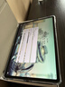 HUAWEI MatePad 標準版華為平板電腦11.5英寸120Hz護眼全面屏學(xué)生學(xué)習娛樂(lè )平板8+128GB 深空灰 曬單實(shí)拍圖