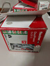 慧魚(yú)fischer德國原裝進(jìn)口膨脹螺絲Duopower通用空心墻石膏板泡沫磚專(zhuān)用卡裝 8X40+5x55原廠(chǎng)釘8套/卡534998 曬單實(shí)拍圖