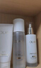 玉蘭油（OLAY）全新美白水乳液補(bǔ)水保濕抗糖化妝品爽膚水護(hù)膚品套裝中秋禮品女 曬單實(shí)拍圖