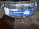 普利司通（Bridgestone）汽車(chē)輪胎 215/60R16 95V T001 適配帕薩特/銳志/凱美瑞/雅閣/天籟 曬單實(shí)拍圖