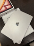 Apple/蘋(píng)果 iPad Air 11英寸 M3芯片2025年款 平板電腦 (256GB WLAN版)星光色 曬單實(shí)拍圖