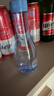 恒大冰泉恒大冰泉 甄選便攜小瓶礦泉水245ml*24瓶 整箱裝 會議用水 曬單實拍圖