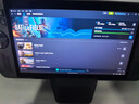 ROG掌機 ROG 掌機X ally windows11 銳龍 AI Z2 Extreme處理器 集顯 7英寸 適配XBOX ROG XBOX X  Z2 Extreme處理器 4T固態(tài)+24G內存  曬單實(shí)拍圖