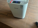 霍尼韋爾（Honeywell）除甲醛活性吸附包去甲醛京東自營(yíng)新房急入住家用裝修除異味吸甲醛 曬單實(shí)拍圖