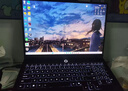 聯(lián)想拯救者Y7000P 2025 游戲筆記本電腦(i9-14900HX 16G 1T RTX5060 2.5K 240Hz 黑)國家補貼20% 曬單實(shí)拍圖