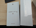華為（HUAWEI）Pura 80 Pro+ 16GB+512GB 釉黑一英寸高動(dòng)態(tài)主攝 個(gè)性色卡AI輔助構圖 華為鴻蒙智能手機 曬單實(shí)拍圖
