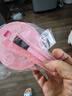 同仁堂旗艦店正品面膜粉純珍珠粉嫩白淡斑去黃提亮抗皺緊致祛痘淡化痘印 1瓶（220g/瓶）【體驗裝】 曬單實(shí)拍圖