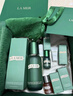 海藍之謎（LA MER）修護煥新精萃水150ml精粹水精華液護膚品套裝化妝品禮盒生日禮物 曬單實(shí)拍圖