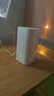 華為智選Brovi 5G CPE 移動(dòng)路由器移動(dòng)隨身wifi6企業(yè)級全網(wǎng)通插卡千兆無(wú)線(xiàn)全國通用流量2025款 MT33 5G CPE 5S【月享1500G全國流量】 全程5G不限速-送1500G體驗流 曬單實(shí)拍圖