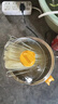 云樸記正宗柳州螺螄粉送電煮鍋酸爽香辣湯料醇厚嗦粉 云樸記螺螄粉5袋裝+1個(gè)電煮 曬單實(shí)拍圖