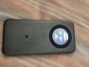 中興（ZTE）U30 Pro 5G免插卡移動(dòng)隨身wifi無(wú)線(xiàn)網(wǎng)卡便攜式熱點(diǎn)5g路由器無(wú)限筆記本電腦通用流量車(chē)載卡托2025款 曬單實(shí)拍圖