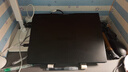 聯(lián)想拯救者Y7000P 2025 游戲筆記本電腦(i9-14900HX 16G 1T RTX5060 2.5K 240Hz 黑)國(guó)家補(bǔ)貼20% 曬單實(shí)拍圖