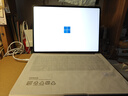 榮耀MagicBook Pro14【國家補貼20%】AI輕薄筆記本 92Wh電池 14.6吋U5-225H 32G 1T 3.1K綠洲護眼屏 灰 曬單實(shí)拍圖