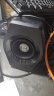 漫步者（EDIFIER）HECATE G2000蓝牙游戏音箱 无线2.0专业电竞桌面音响 电脑多媒体家用台式机手机低音炮 黑色 晒单实拍图