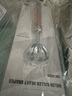 學(xué)廚水果挖球器雕花刀冰淇淋勺西瓜勺手工拼盤工具 心形 曬單實(shí)拍圖