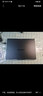 聯(lián)想拯救者R7000P 2025 游戲筆記本電腦(銳龍9 8945HX 16G 1T RTX5060 2.5K 240Hz 黑)國家補貼20% 曬單實(shí)拍圖