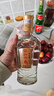 扳倒井 典藏濃香型白酒 52度500ml*6瓶整箱裝純糧釀造口糧酒 十一大促 曬單實(shí)拍圖