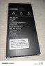 志興盛充電線100W超級快充線加長type-c數(shù)據(jù)線手機(jī)66w快充6A充電器線套裝適用華為Mate60/P40/P30/50榮耀 2.0米兩條裝【100W超級快充線】適用華為榮耀 6A超級快充-雙倍提 曬單實(shí)拍圖