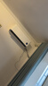 小米（MI）米家1.5匹 巨省電pro 超一級能效 空調掛機 35GW-NA20/V1A1 國家補貼20% 2025新款  整機十年質(zhì)保 曬單實(shí)拍圖