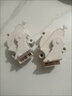 全自動(dòng)洗衣機雙行程排水電機排水閥通用QC2214681EN1008A 全自動(dòng)洗衣機牽引器雙行程排水電 曬單實(shí)拍圖