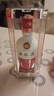 五糧液1618 2012年 52度 250ml 濃香型白酒 250ml*1瓶 曬單實(shí)拍圖