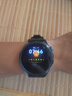 HUAWEIWATCH GT 6 雅丹黑 46mm智能手表多維情緒健康全新騎行體驗21天超長(cháng)續航華為GT6手表GT5升級 曬單實(shí)拍圖