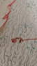 央創(chuàng)時尚中國黃金銀項鏈女款輕奢小眾高級女生生日禮物女士送女友閨蜜S925 曬單實拍圖