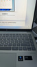 惠普（HP）星Book Pro14 國家補貼2025新品AI高性能輕薄14寸酷睿Ultra筆記本電腦 旗艦商務(wù)辦公筆記本電腦 Ultra5-125H 16G 1T 2.5K 銀 【標配】1T硬盤(pán) 曬單實(shí)拍圖