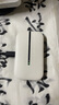 華為智選隨行移動(dòng)隨身wifi 便攜式4G上網(wǎng)寶無(wú)線(xiàn)wifi6路由器E5576-822 曬單實(shí)拍圖