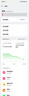 一加 13 12GB+256GB 黑曜秘境 高通驍龍?8至尊版 6000mAh 冰川電池 oppo智能AI游戲電競5G旗艦手機 曬單實(shí)拍圖