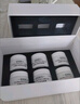 科顏氏Kiehl's全新第三代高保濕面霜滋潤修護(hù)舒緩乳液禮盒送老婆禮物 【84ml禮盒裝】高保濕霜 曬單實(shí)拍圖